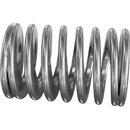 OEM Genie 61976GT product image 2