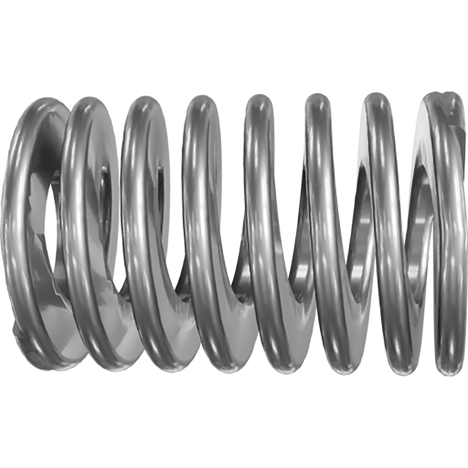 OEM Genie 61976GT product image 3