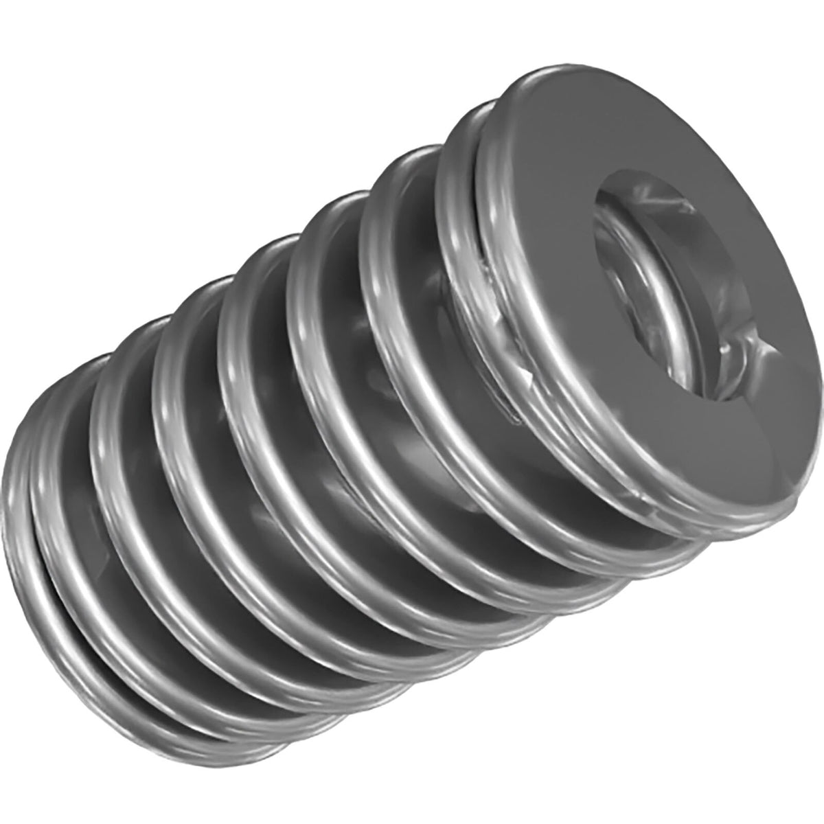 OEM Genie 61976GT product image 4