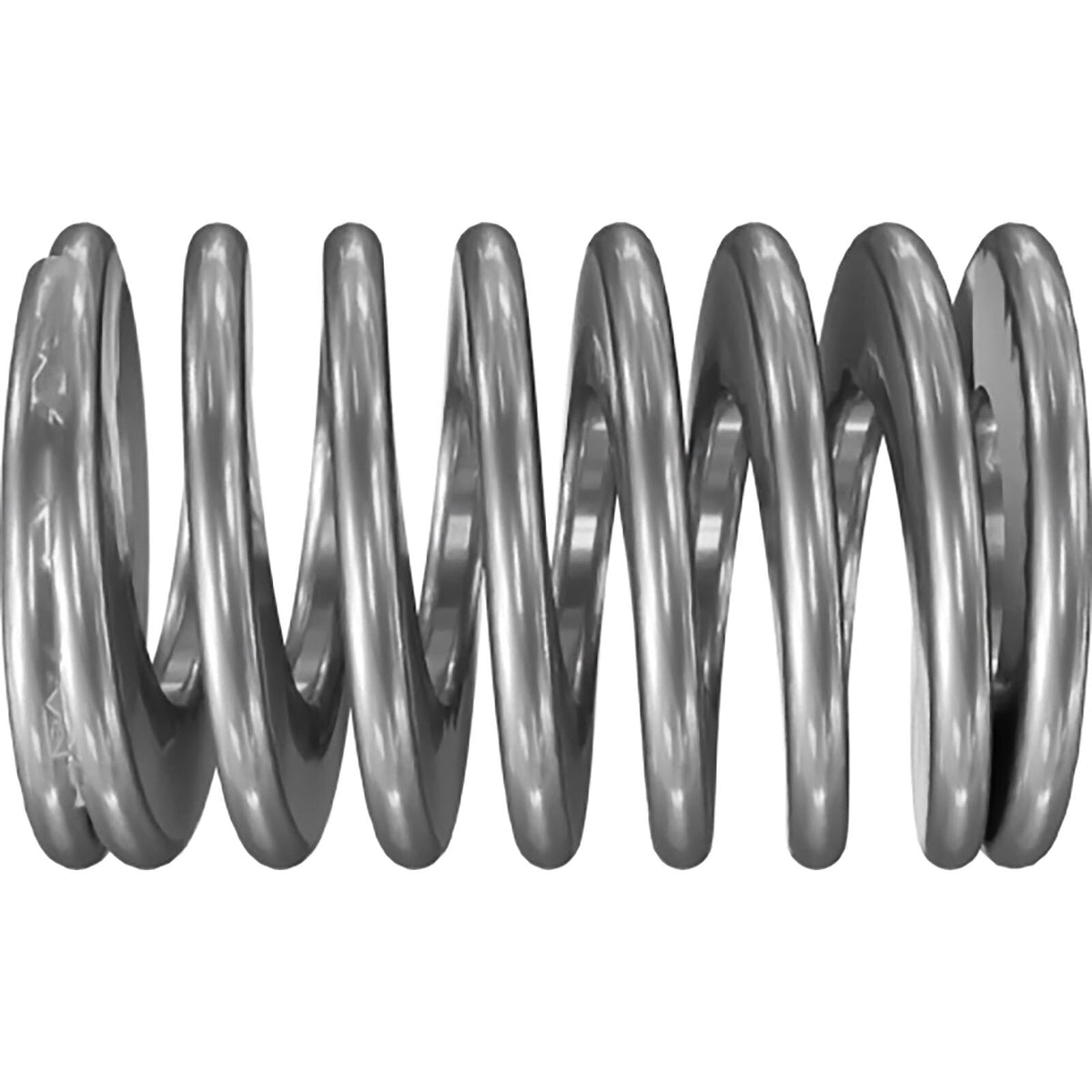 OEM Genie 61976GT product image 5