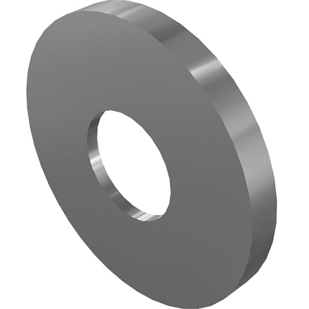 OEM Genie 61977GT product image 1