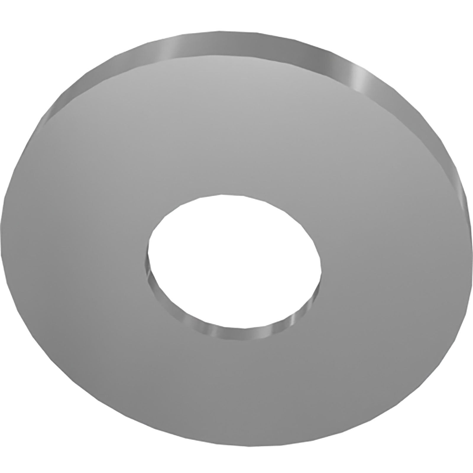 OEM Genie 61977GT product image 2