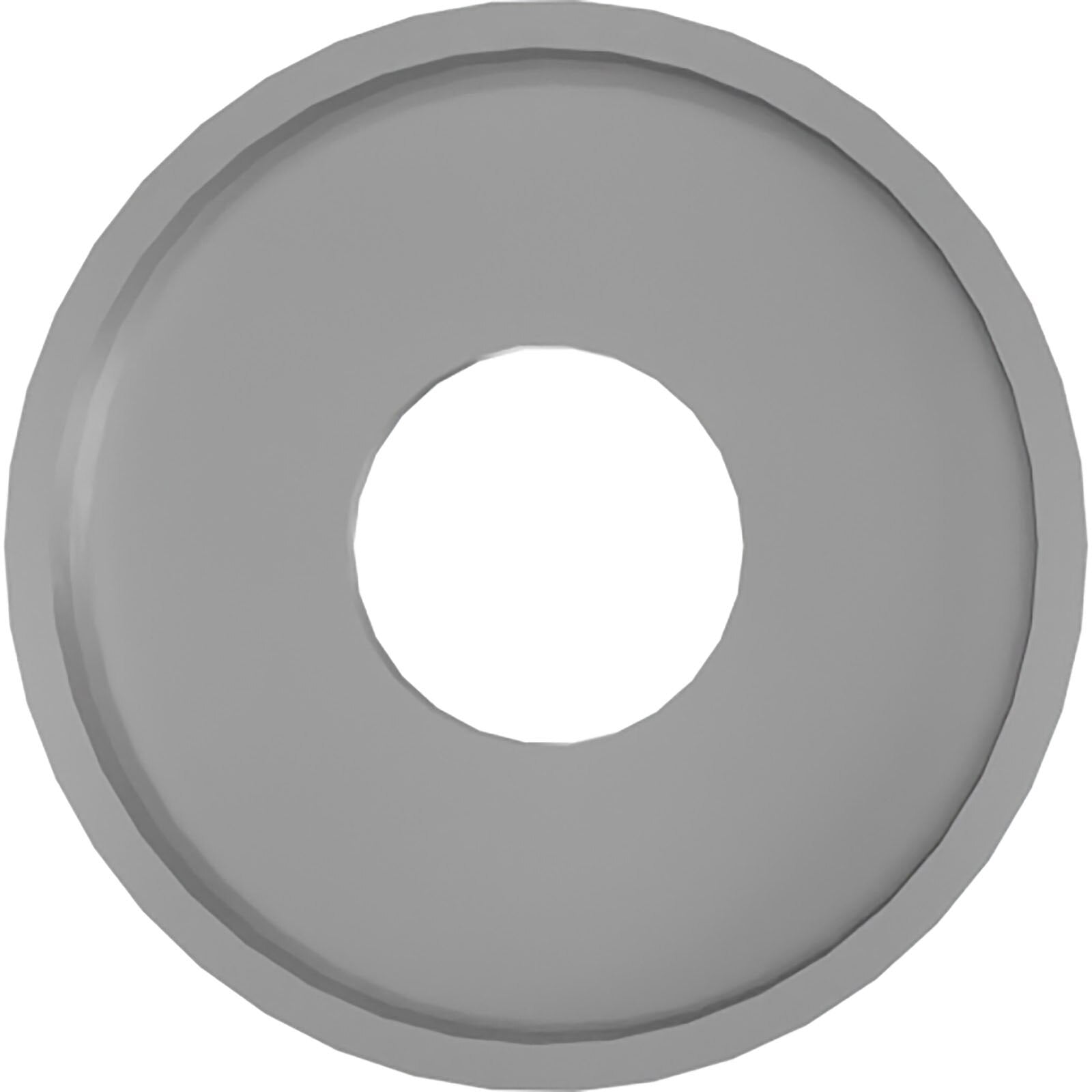 OEM Genie 61977GT product image 3