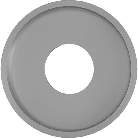 OEM Genie 61977GT product image 3
