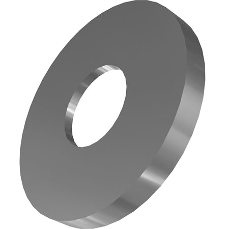 OEM Genie 61977GT product image 4