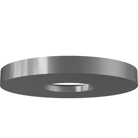 OEM Genie 61977GT product image 5