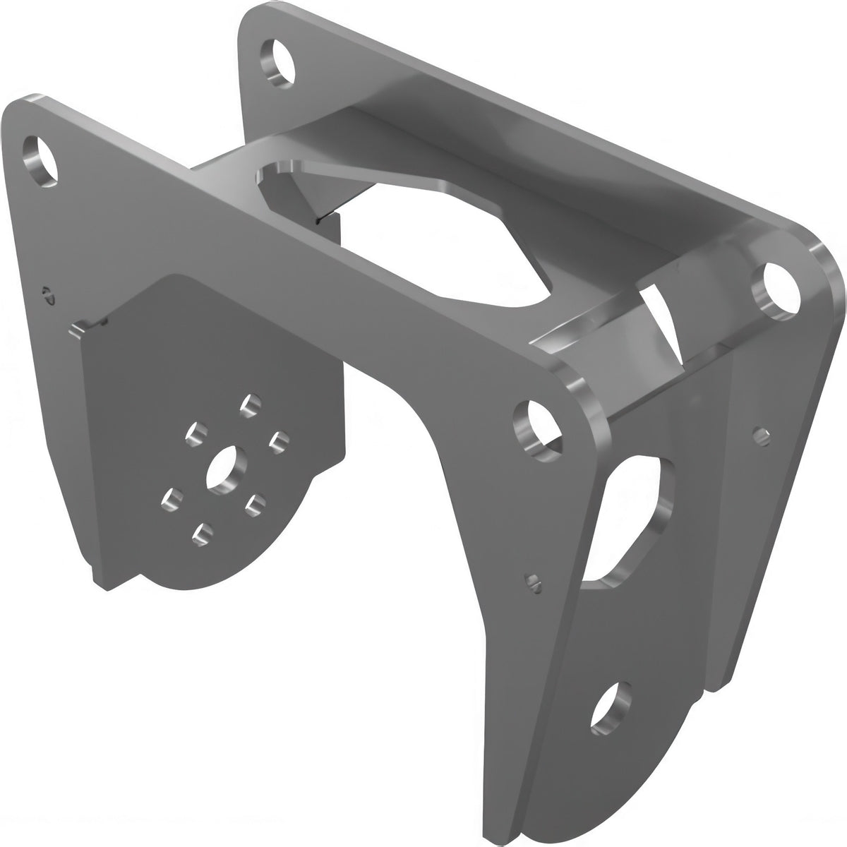 OEM Genie 61987GT product image 1
