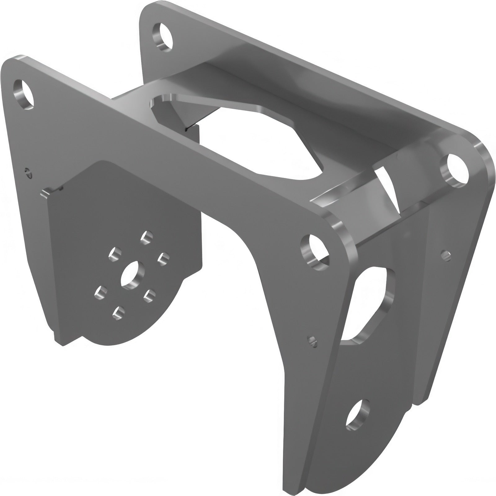 OEM Genie 61987GT product image 1