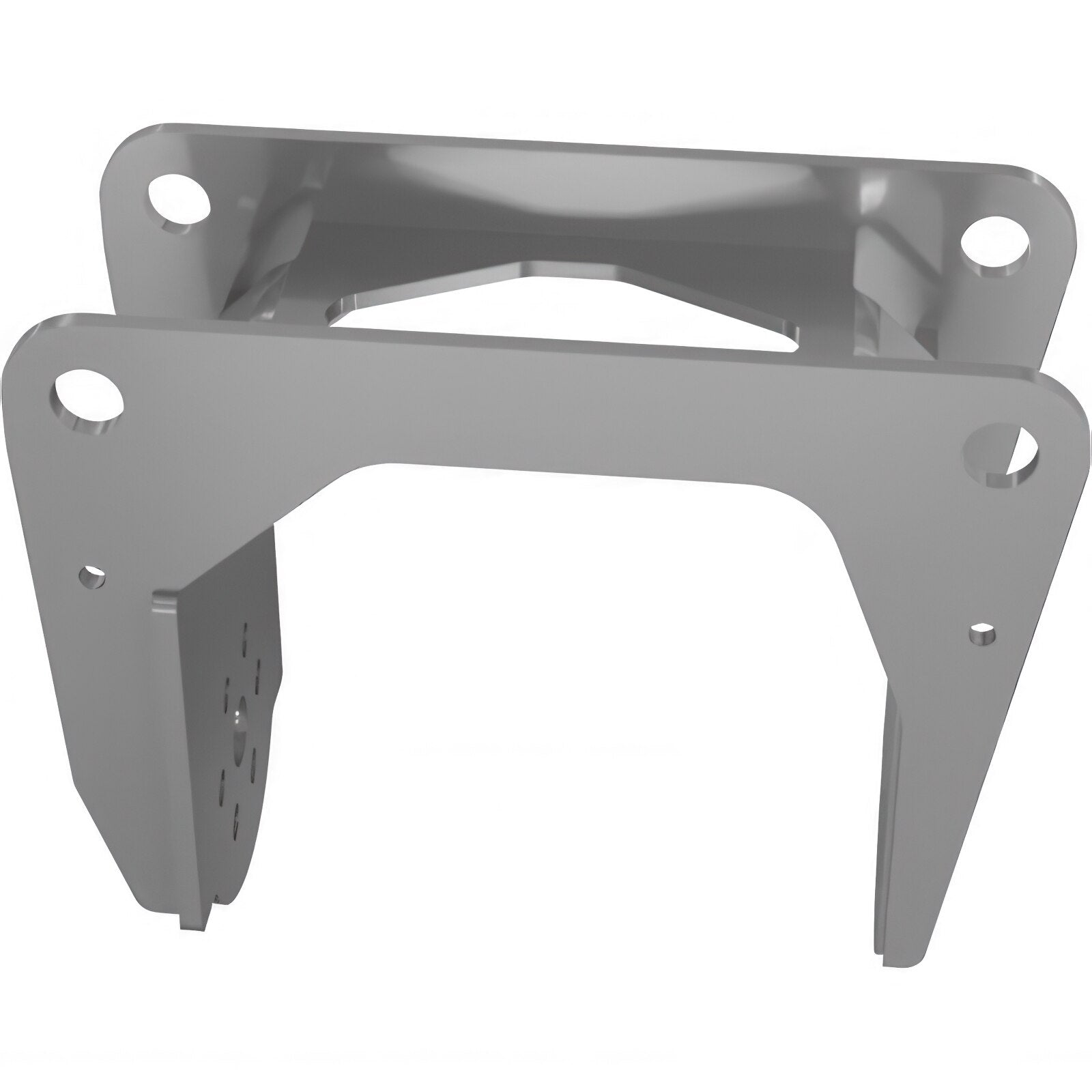 OEM Genie 61987GT product image 2