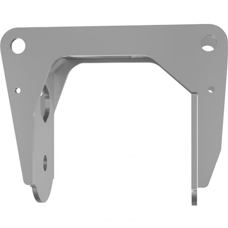 OEM Genie 61987GT product image 3