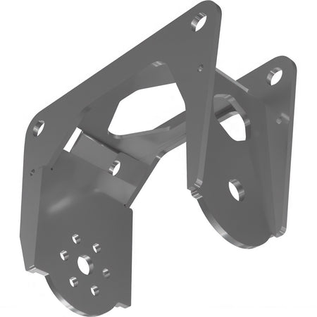 OEM Genie 61987GT product image 4