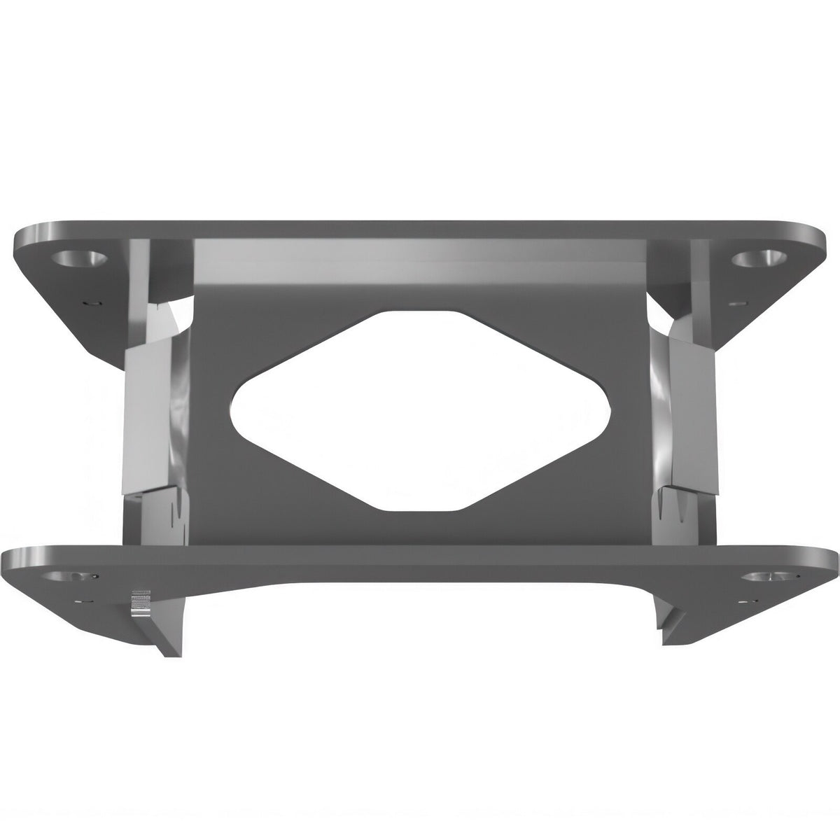 OEM Genie 61987GT product image 5