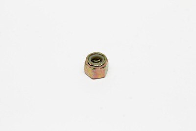 OEM Genie 6198GT product image 1