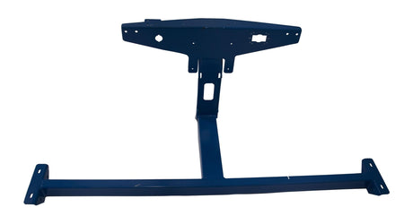 OEM Genie 61997GT product image 1