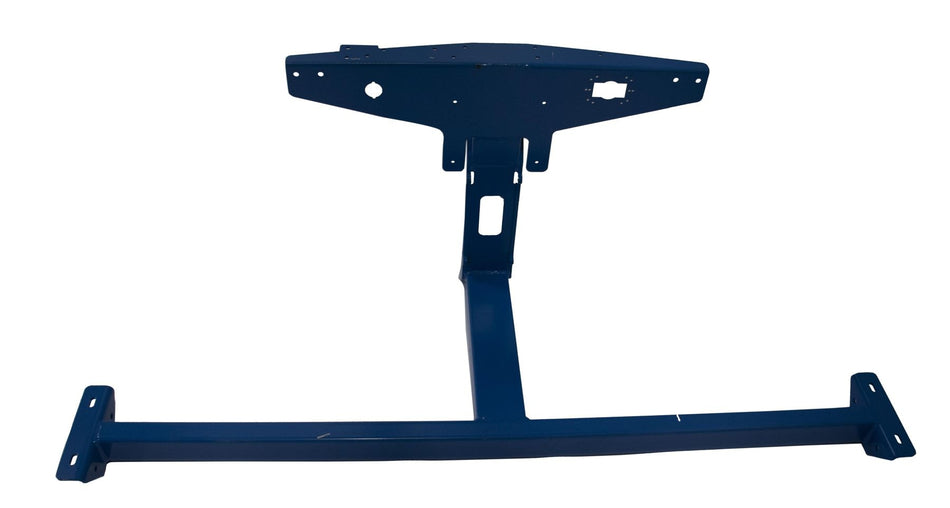 OEM Genie 61997GT product image 1