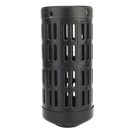 OEM Genie 62041GT product image 1