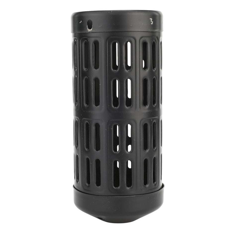 OEM Genie 62041GT product image 1