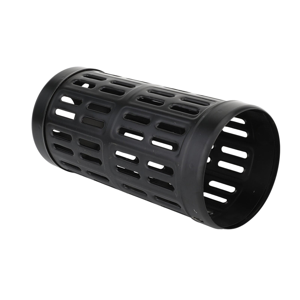 OEM Genie 62041GT product image 2