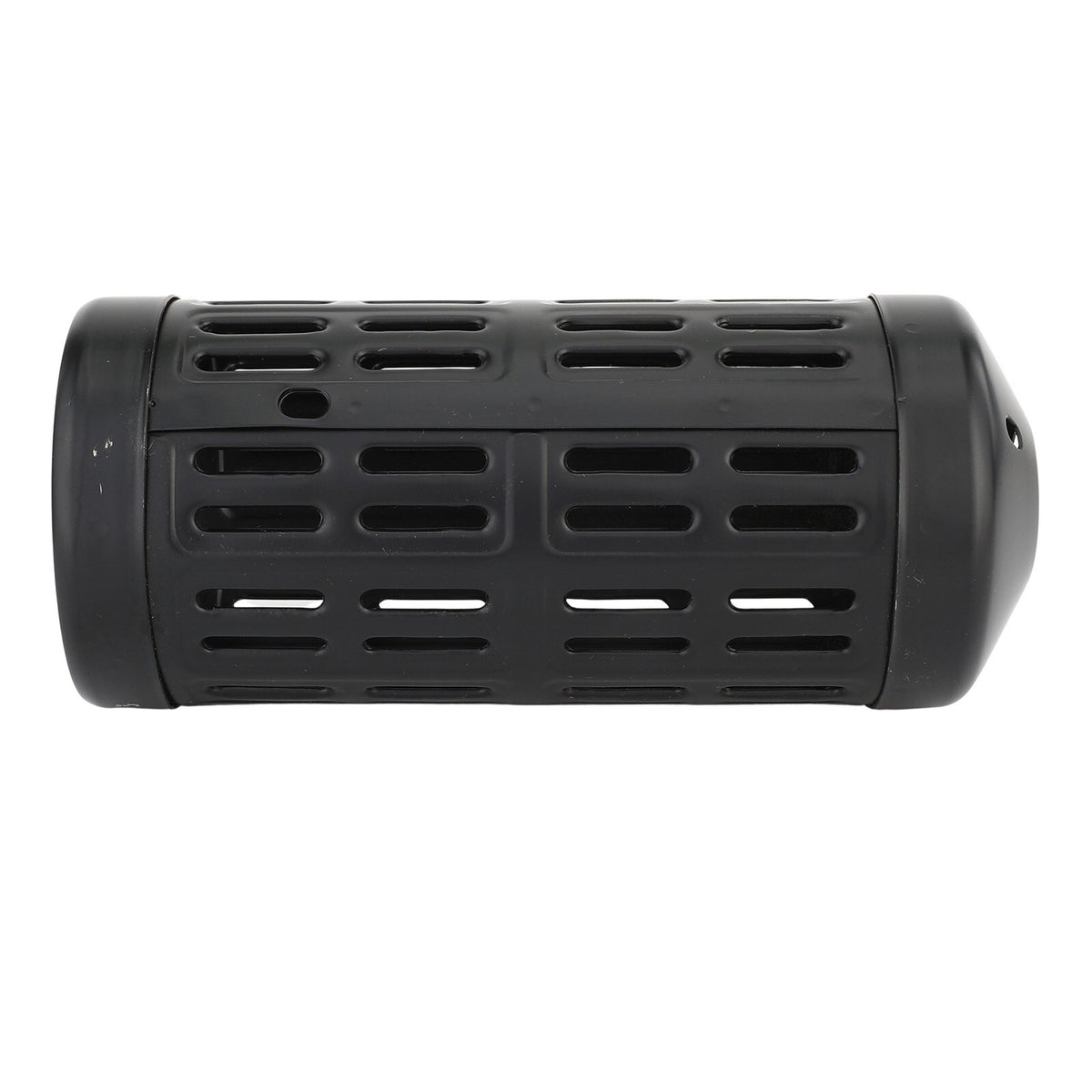 OEM Genie 62041GT product image 3