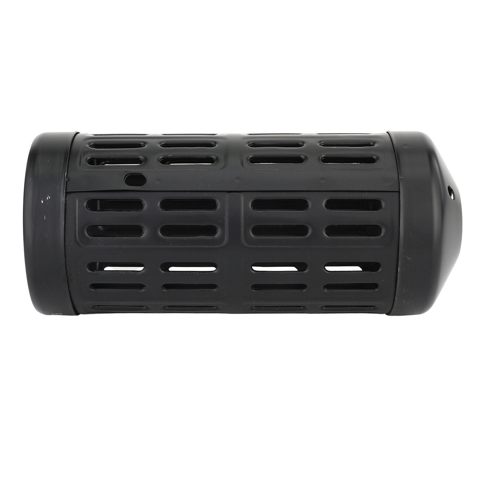 OEM Genie 62041GT product image 3