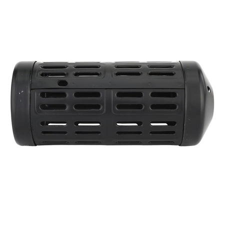 OEM Genie 62041GT product image 3
