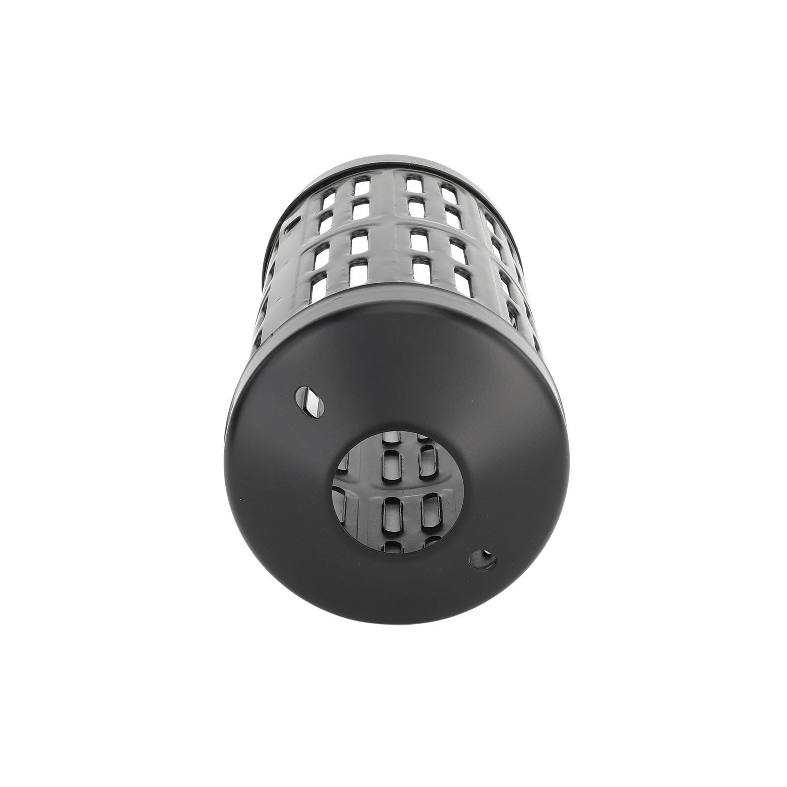OEM Genie 62041GT product image 4