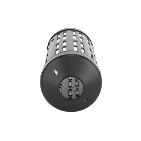 OEM Genie 62041GT product image 4