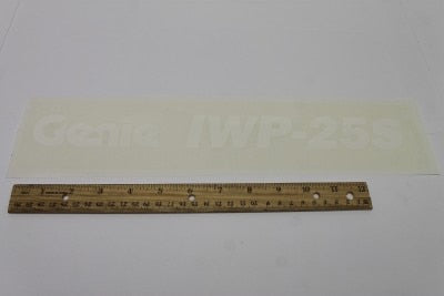 OEM Genie 62045GT product image 1