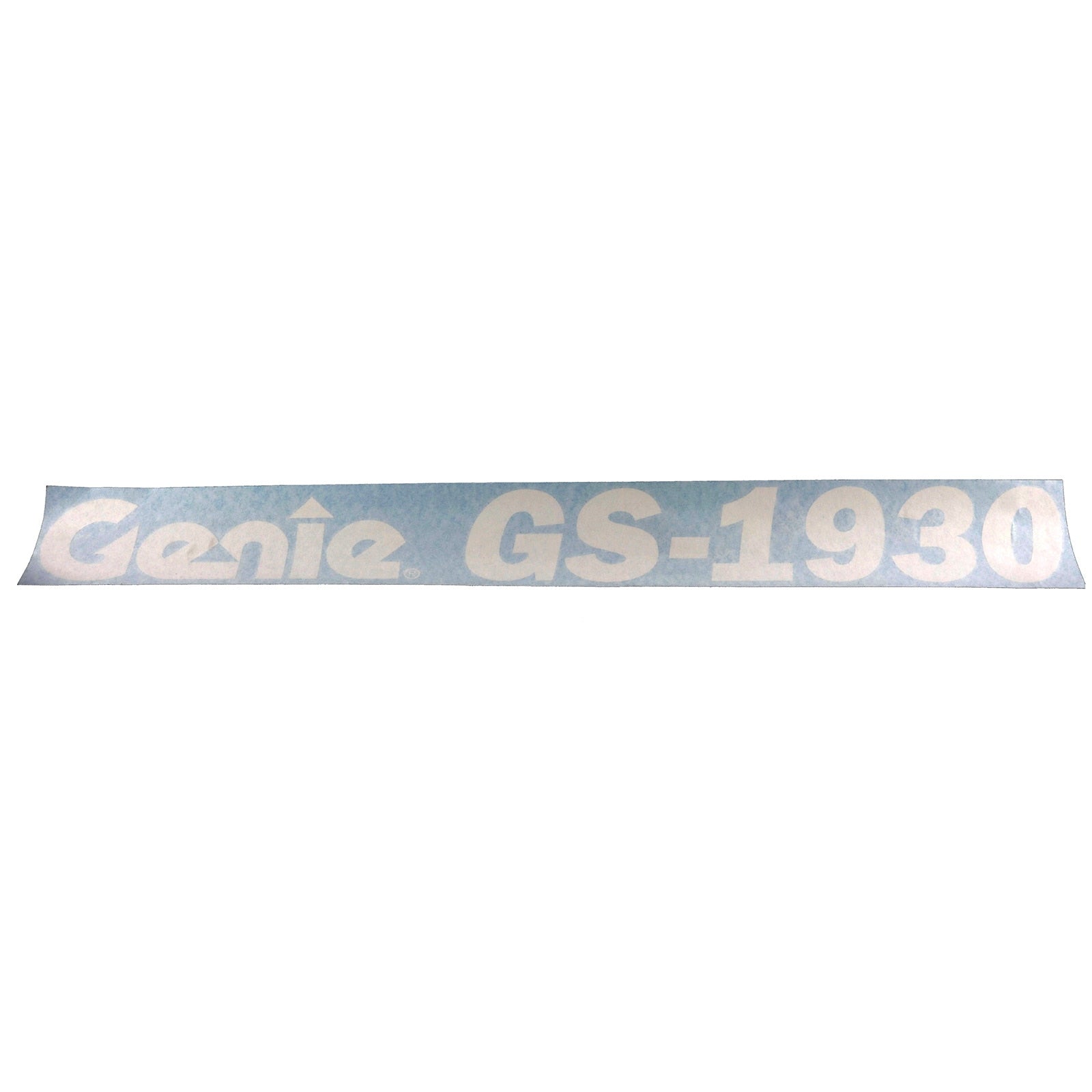 OEM Genie 62054GT product image 1