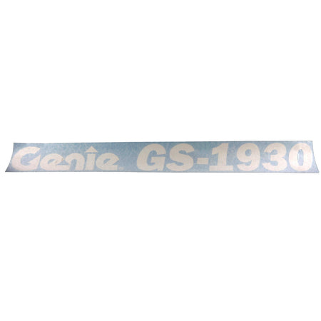 OEM Genie 62054GT product image 1