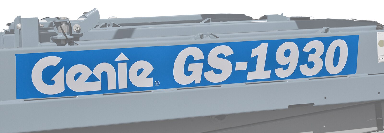 OEM Genie 62054GT product image 2