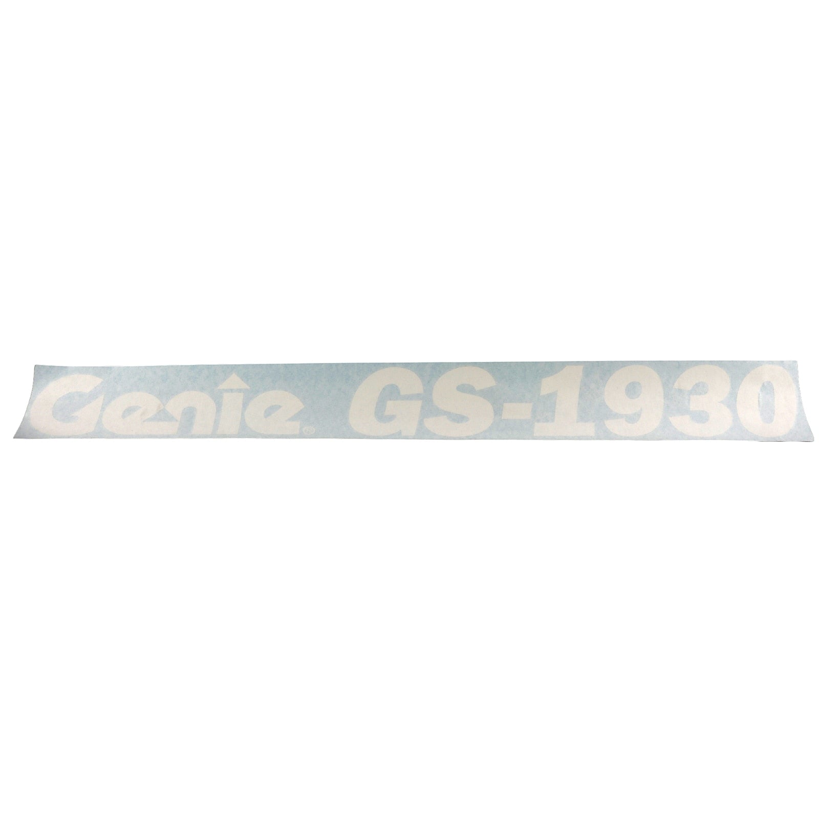 OEM Genie 62054GT product image 3
