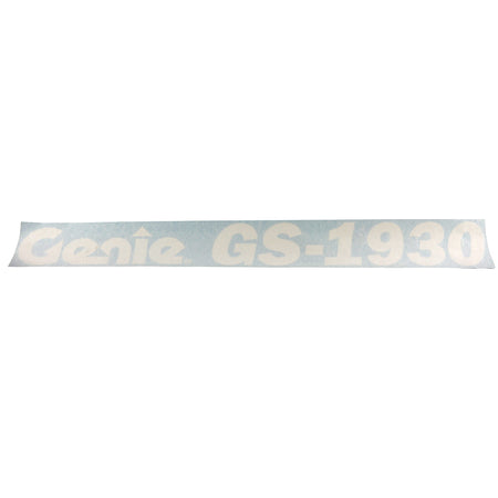 OEM Genie 62054GT product image 3