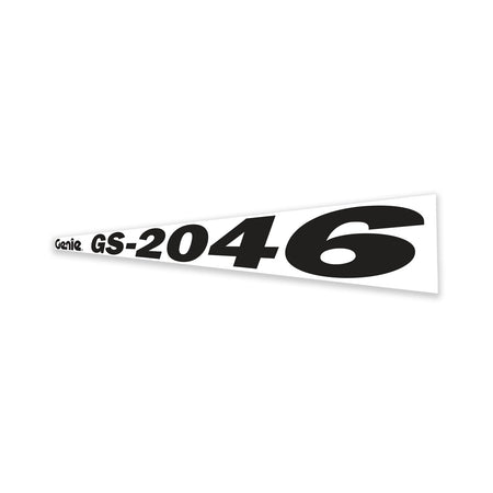 OEM Genie 62056GT product image 1