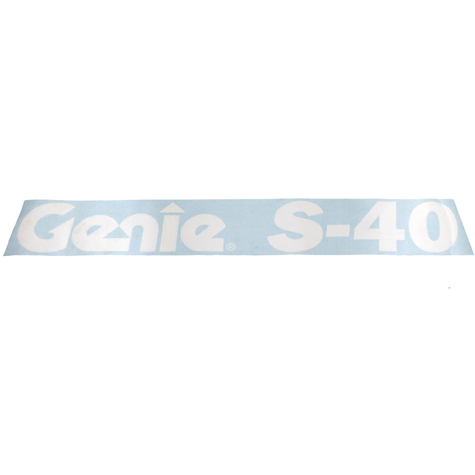 OEM Genie 62072GT product image 1