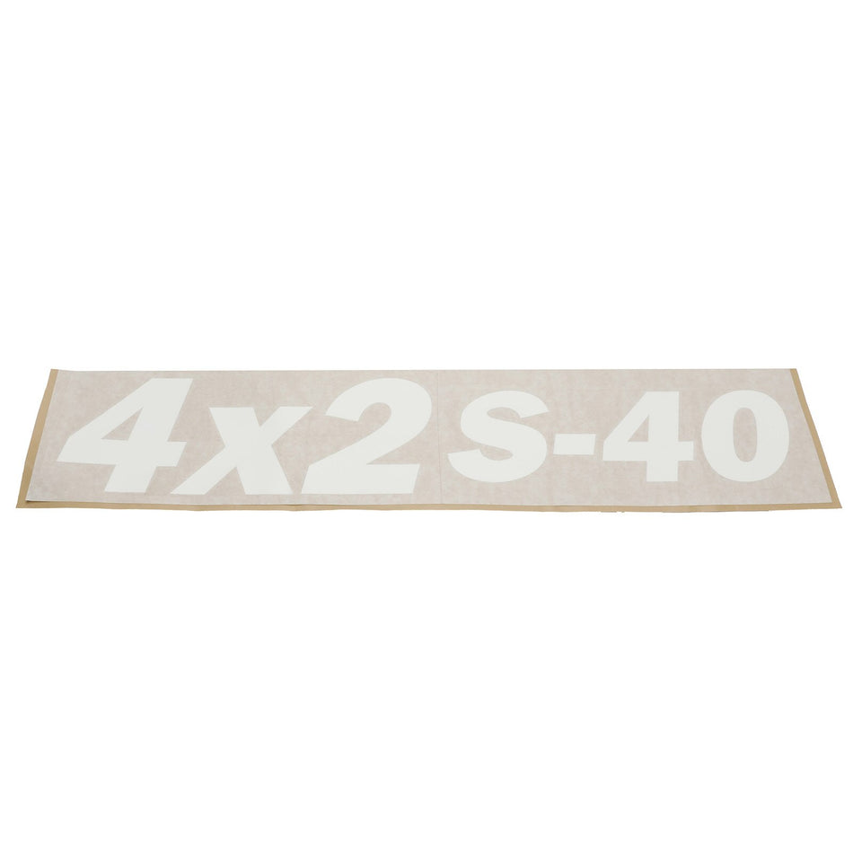 OEM Genie 62073GT product image 1
