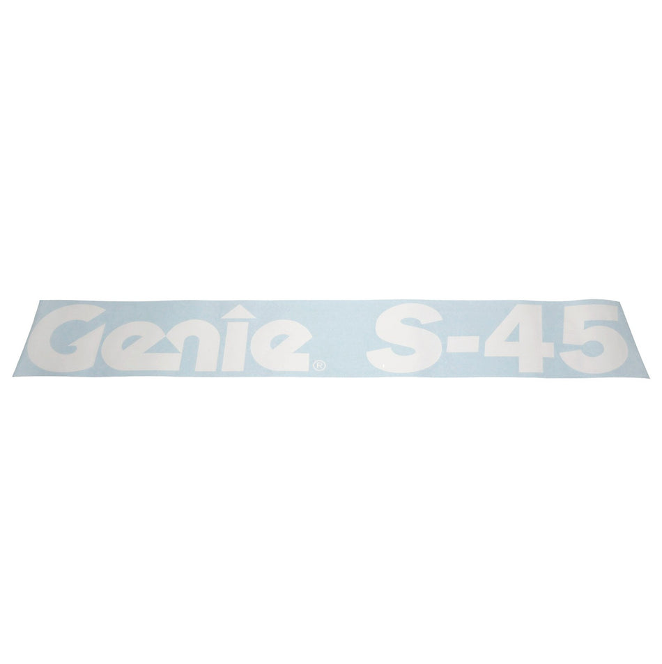OEM Genie 62074GT product image 1
