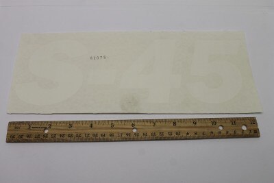OEM Genie 62075GT product image 1