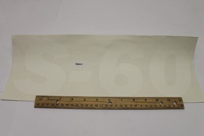 OEM Genie 62077GT product image 1
