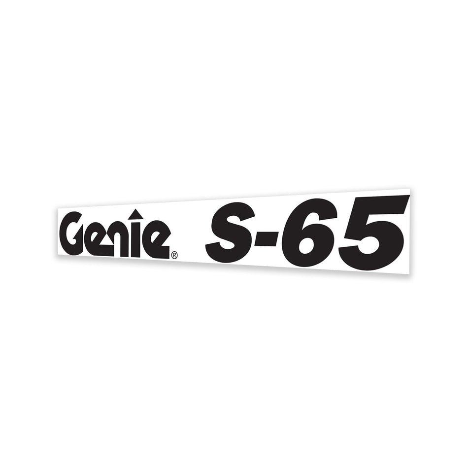 OEM Genie 62078GT product image 1