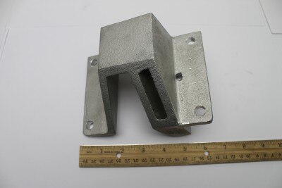 OEM Genie 6207GT product image 1