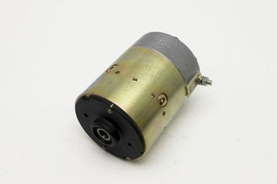 OEM Genie 62080GT product image 1