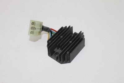 OEM Genie 62085GT product image 1
