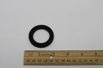 OEM Genie 62088GT product image 1
