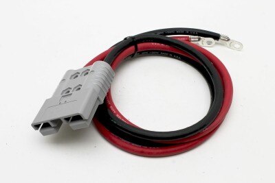 OEM Genie 62096-SGT product image 1