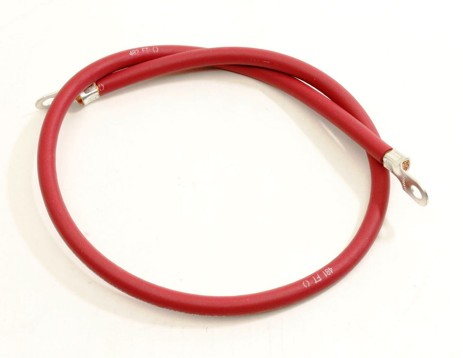 OEM Genie 62102-SGT product image 1