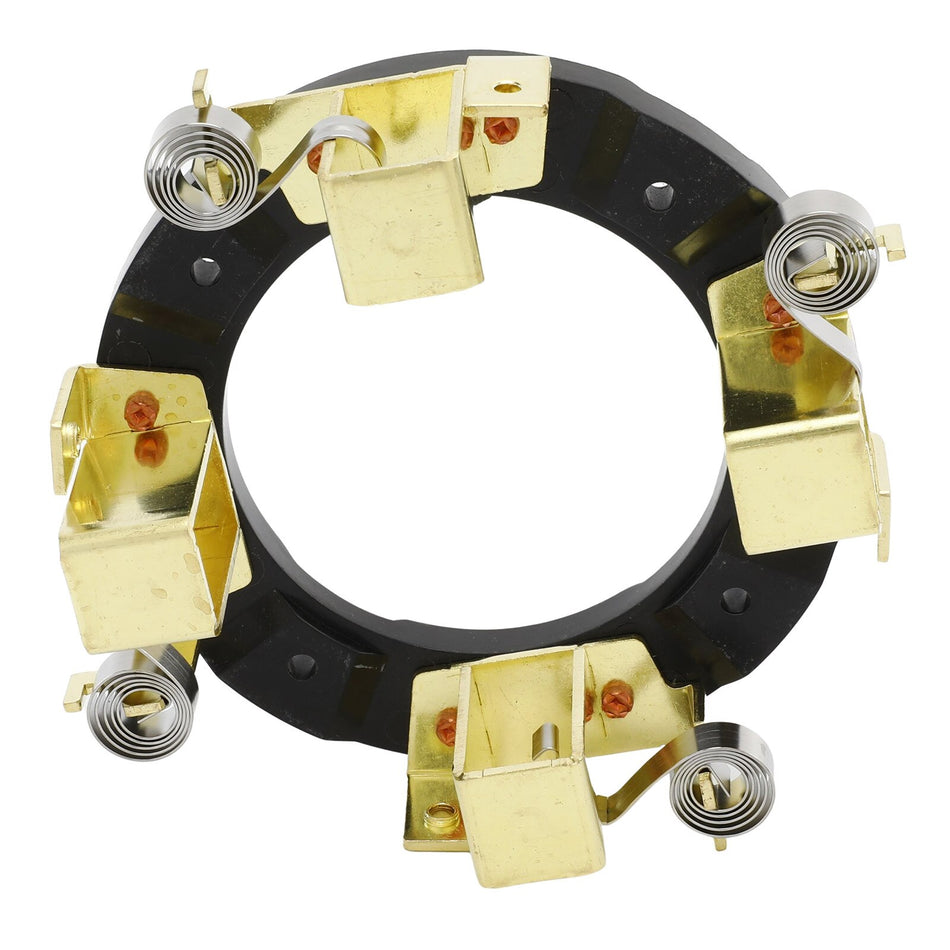 OEM Genie 62105GT product image 1