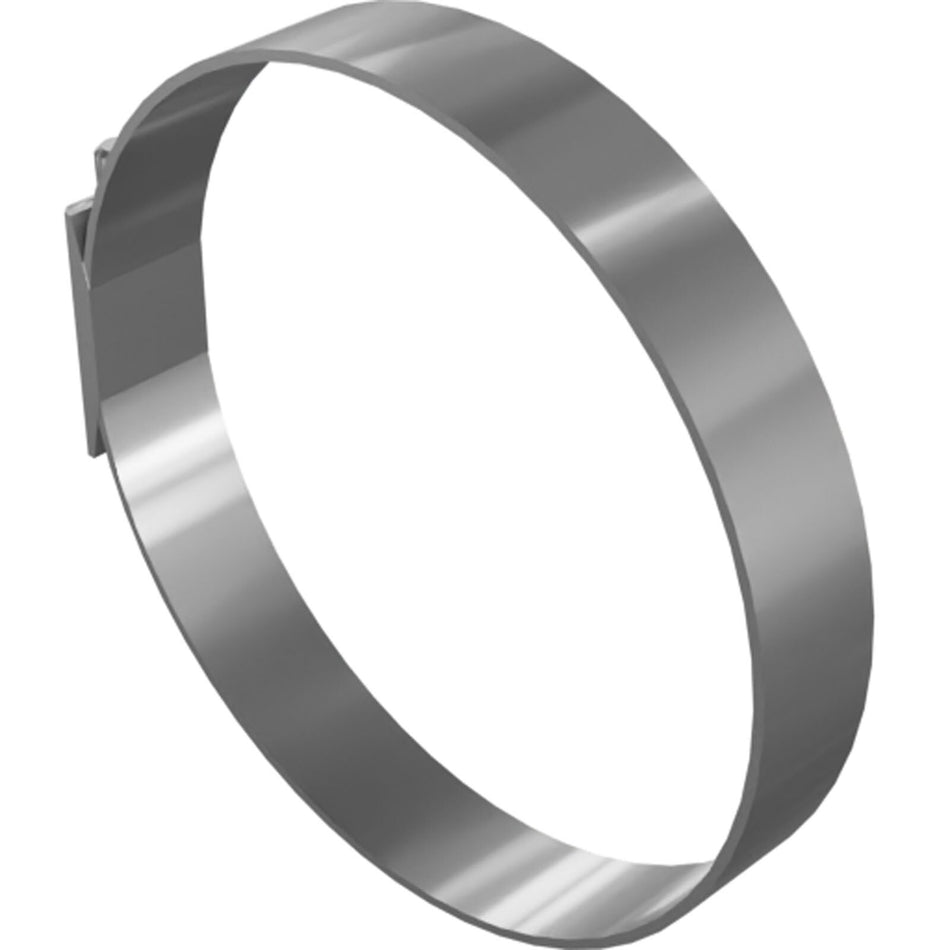 OEM Genie 62114GT product image 1