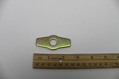 OEM Genie 62147GT product image 1