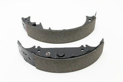OEM Genie 62148GT product image 1